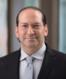 Barry Kraushaar, MD