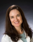 Lisa Walker, MD