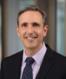 Doron Ilan, MD
