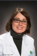 Kathleen Elmer, MD