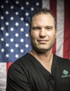 Chad Hivnor, MD