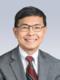Benjamin Chang
