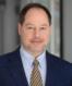 Michael Robinson, MD