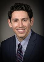 Robert Trasolini