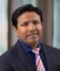 Arup Bhadra, MD