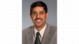 Ajay Dar, MD
