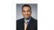 Jacob Ninan, MD