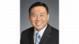 Daniel Chong, MD
