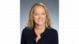 Stephanie Akbari, MD, FACS