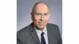 Hernan Vargas, MD, FACS