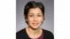 Dipti Patel-Donnelly, MD