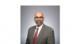 Amit Sarma, MD