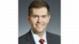 Timothy McCarthy, MD
