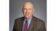 Alexander Spira, MD, PhD, FACP, FASCO