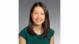 Alina Huang, MD