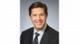 Gregory Sibley, MD