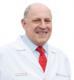 Leslie Botnick, MD