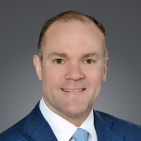 Andrew Mccollum, MD