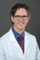 Jerry Barker, MD