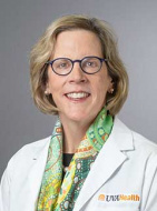 Carolyn Matthews, MD