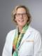 Carolyn Matthews, MD