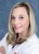 Emily Prendergast, MD