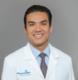 Christopher Martin, MD, MBA, FACS