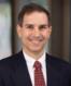 Richard Popowitz, MD