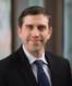 Alan Gotesman, MD