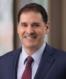 Patrick Murray, MD