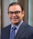 Jordan Simon, MD