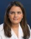 Ami Raval, MD