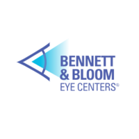 Bennett & Bloom Eye Centers