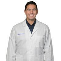 Brian Steginsky