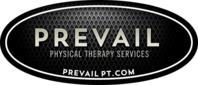 Prevail Physical Therapy