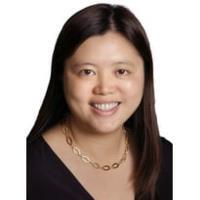 Gigi Chen