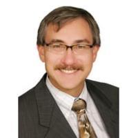 Robert Robles
