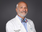 Jaime Duque, MD