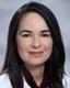 Maria Martinez Munevar, MD