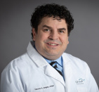 Marcos Junges, APRN-AUTO