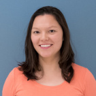 Emily Chen, MD