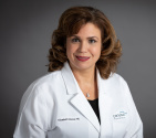 Elizabeth Mones, MD