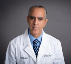 Carlos Pablos, MD