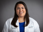 Alejandra Alvarez, MD