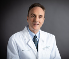 Brian Hockensmith, APRN