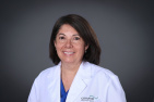 Barbara Martin, MD