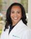 Dene Wrenn, MD