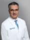 Michel Murr, MD