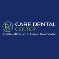 Care Dental Center Dental Office of Dr. Hamid Barkhordar
