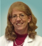 Karen Bullington, MD